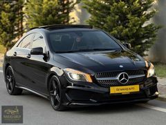 TAKAS OLUR 2016 ÇKŞ HATASIZ BOYASIZ FUL MENGERLER BAKIMLI
