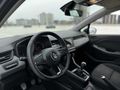 YKTCAR AUTOGROSS'DAN 2023 CLIO JOY