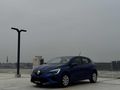 YKTCAR AUTOGROSS'DAN 2023 CLIO JOY