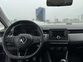 YKTCAR AUTOGROSS'DAN 2023 CLIO JOY