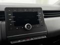 YKTCAR AUTOGROSS'DAN 2023 CLIO JOY