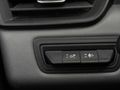 YKTCAR AUTOGROSS'DAN 2023 CLIO JOY