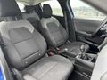YKTCAR AUTOGROSS'DAN 2023 CLIO JOY