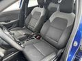 YKTCAR AUTOGROSS'DAN 2023 CLIO JOY