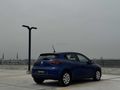 YKTCAR AUTOGROSS'DAN 2023 CLIO JOY