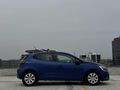 YKTCAR AUTOGROSS'DAN 2023 CLIO JOY