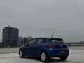 YKTCAR AUTOGROSS'DAN 2023 CLIO JOY