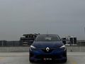 YKTCAR AUTOGROSS'DAN 2023 CLIO JOY