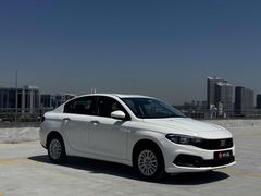 YKTCAR AUTOGROSS'DAN EGEA 1.3 MULTİJET HATASIZ BOYASIZ