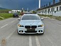 2014**BMW 520İ**//M DÖNÜŞÜM**HATASIZ**TABA**196.000km