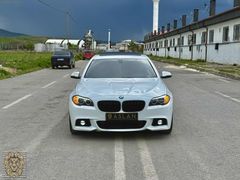 2014**BMW 520İ**//M DÖNÜŞÜM**HATASIZ**TABA**196.000km