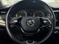 YKTCAR AUTOGROSS'DAN OCTAVIA 1.0 E TECH ELITE 57.000 KM BOYASIZ