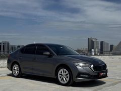 YKTCAR AUTOGROSS'DAN OCTAVIA 1.0 E TECH ELITE 57.000 KM BOYASIZ