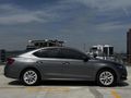 YKTCAR AUTOGROSS'DAN OCTAVIA 1.0 E TECH ELITE 57.000 KM BOYASIZ