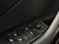 YKTCAR AUTOGROSS'DAN OCTAVIA 1.0 E TECH ELITE 57.000 KM BOYASIZ
