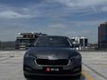 YKTCAR AUTOGROSS'DAN OCTAVIA 1.0 E TECH ELITE 57.000 KM BOYASIZ