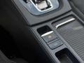 YKTCAR AUTOGROSS'DAN OCTAVIA 1.0 E TECH ELITE 57.000 KM BOYASIZ
