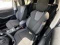YKTCAR AUTOGROSS'DAN OCTAVIA 1.0 E TECH ELITE 57.000 KM BOYASIZ