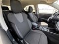 YKTCAR AUTOGROSS'DAN OCTAVIA 1.0 E TECH ELITE 57.000 KM BOYASIZ