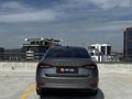 YKTCAR AUTOGROSS'DAN OCTAVIA 1.0 E TECH ELITE 57.000 KM BOYASIZ