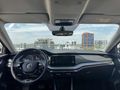 YKTCAR AUTOGROSS'DAN OCTAVIA 1.0 E TECH ELITE 57.000 KM BOYASIZ