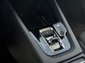 YKTCAR AUTOGROSS'DAN OCTAVIA 1.0 E TECH ELITE 57.000 KM BOYASIZ