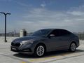 YKTCAR AUTOGROSS'DAN OCTAVIA 1.0 E TECH ELITE 57.000 KM BOYASIZ