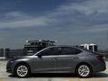 YKTCAR AUTOGROSS'DAN OCTAVIA 1.0 E TECH ELITE 57.000 KM BOYASIZ