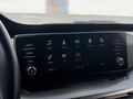 YKTCAR AUTOGROSS'DAN OCTAVIA 1.0 E TECH ELITE 57.000 KM BOYASIZ