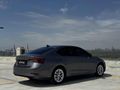 YKTCAR AUTOGROSS'DAN OCTAVIA 1.0 E TECH ELITE 57.000 KM BOYASIZ