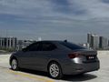 YKTCAR AUTOGROSS'DAN OCTAVIA 1.0 E TECH ELITE 57.000 KM BOYASIZ