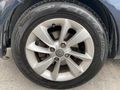 2014 Corsa 196 binde