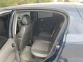 2014 Corsa 196 binde