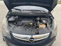 2014 Corsa 196 binde