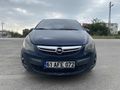 2014 Corsa 196 binde