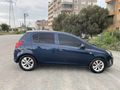 2014 Corsa 196 binde