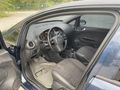 2014 Corsa 196 binde