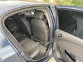 2014 Corsa 196 binde