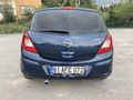 2014 Corsa 196 binde