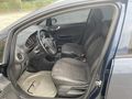 2014 Corsa 196 binde