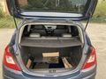 2014 Corsa 196 binde