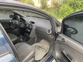 2014 Corsa 196 binde