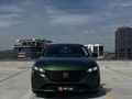 YKTCAR AUTOGROSS'DAN 308 ACTIVE PRIME HATASIZ BOYASIZ + CARPLAY