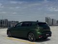 YKTCAR AUTOGROSS'DAN 308 ACTIVE PRIME HATASIZ BOYASIZ + CARPLAY