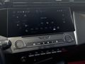 YKTCAR AUTOGROSS'DAN 308 ACTIVE PRIME HATASIZ BOYASIZ + CARPLAY
