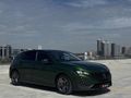YKTCAR AUTOGROSS'DAN 308 ACTIVE PRIME HATASIZ BOYASIZ + CARPLAY