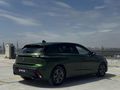 YKTCAR AUTOGROSS'DAN 308 ACTIVE PRIME HATASIZ BOYASIZ + CARPLAY