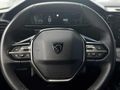YKTCAR AUTOGROSS'DAN 308 ACTIVE PRIME HATASIZ BOYASIZ + CARPLAY