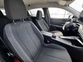 YKTCAR AUTOGROSS'DAN 308 ACTIVE PRIME HATASIZ BOYASIZ + CARPLAY