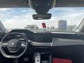 YKTCAR AUTOGROSS'DAN 308 ACTIVE PRIME HATASIZ BOYASIZ + CARPLAY
